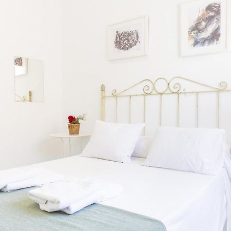 Amplio Apartamento En Playa De Regla 2 チピオナ エクステリア 写真