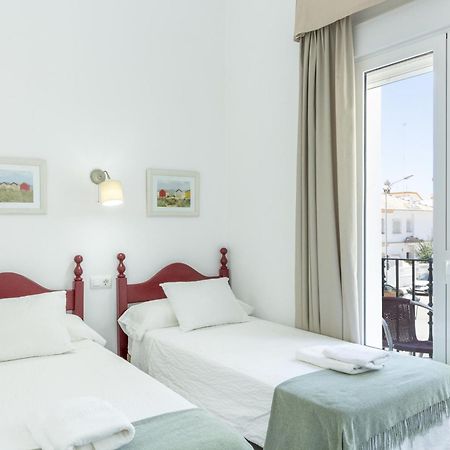 Amplio Apartamento En Playa De Regla 2 チピオナ エクステリア 写真