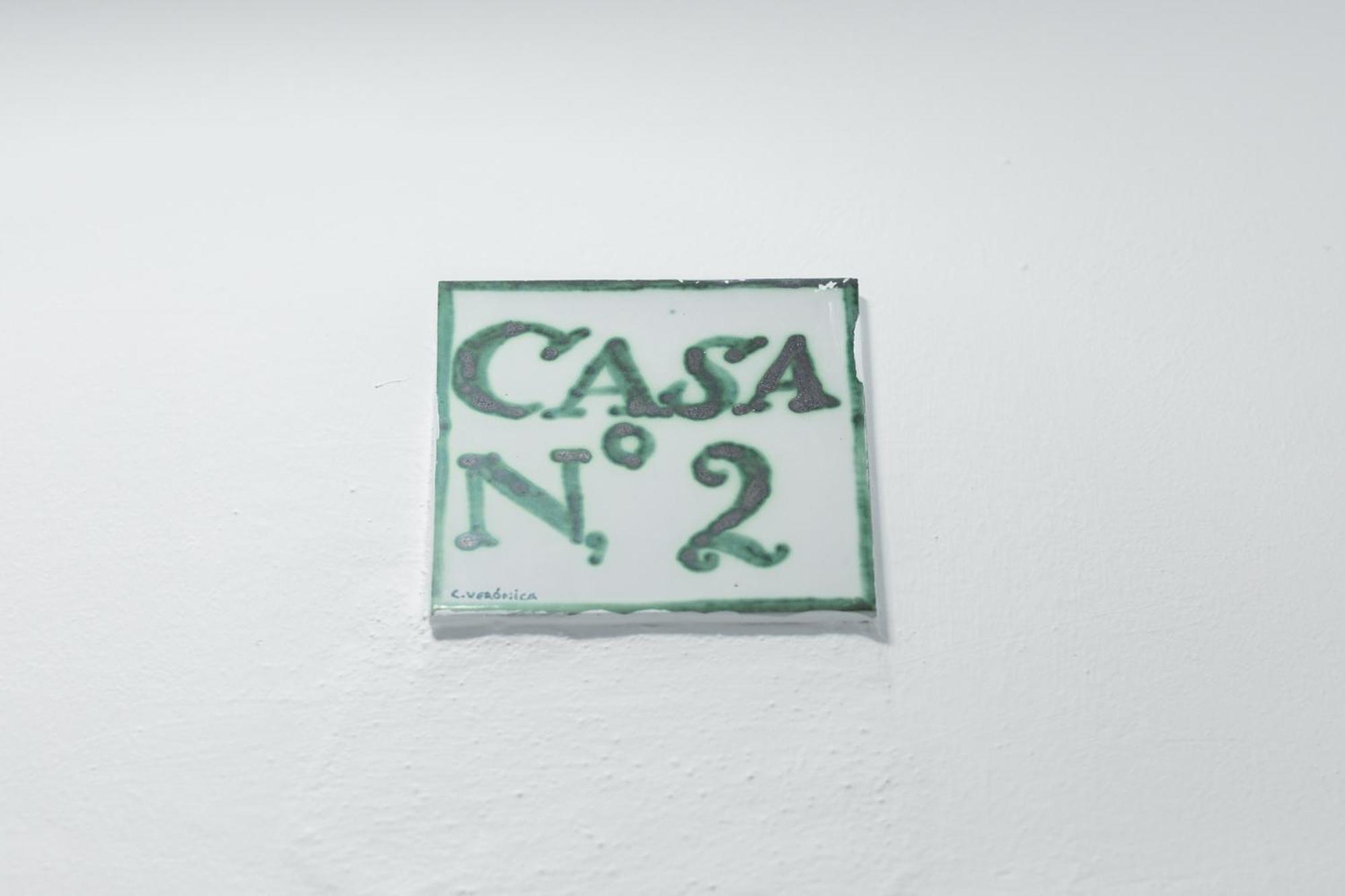 Amplio Apartamento En Playa De Regla 2 チピオナ エクステリア 写真